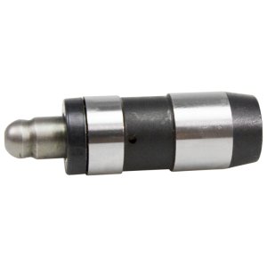 Ford Mustang Engine Valve Lifter Kit - COMP Cams - Performance Lash Adjuster Set - Black Oxide - `92-`11